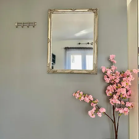 아파트 Harmony 스타방에르