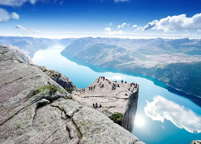 Harmony Apartament *