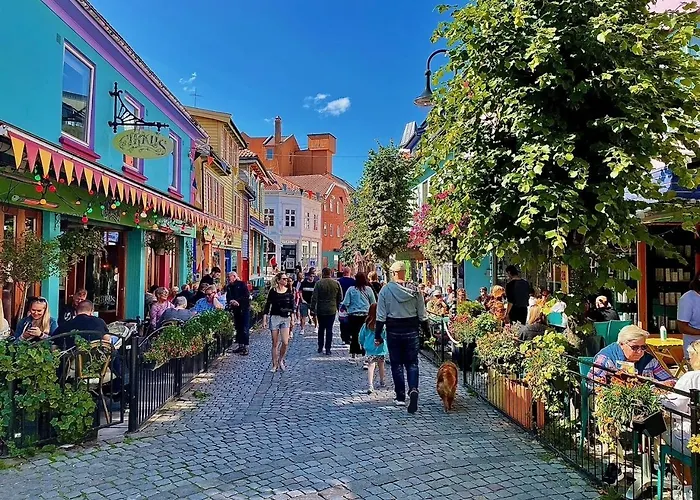 アパート Harmony *